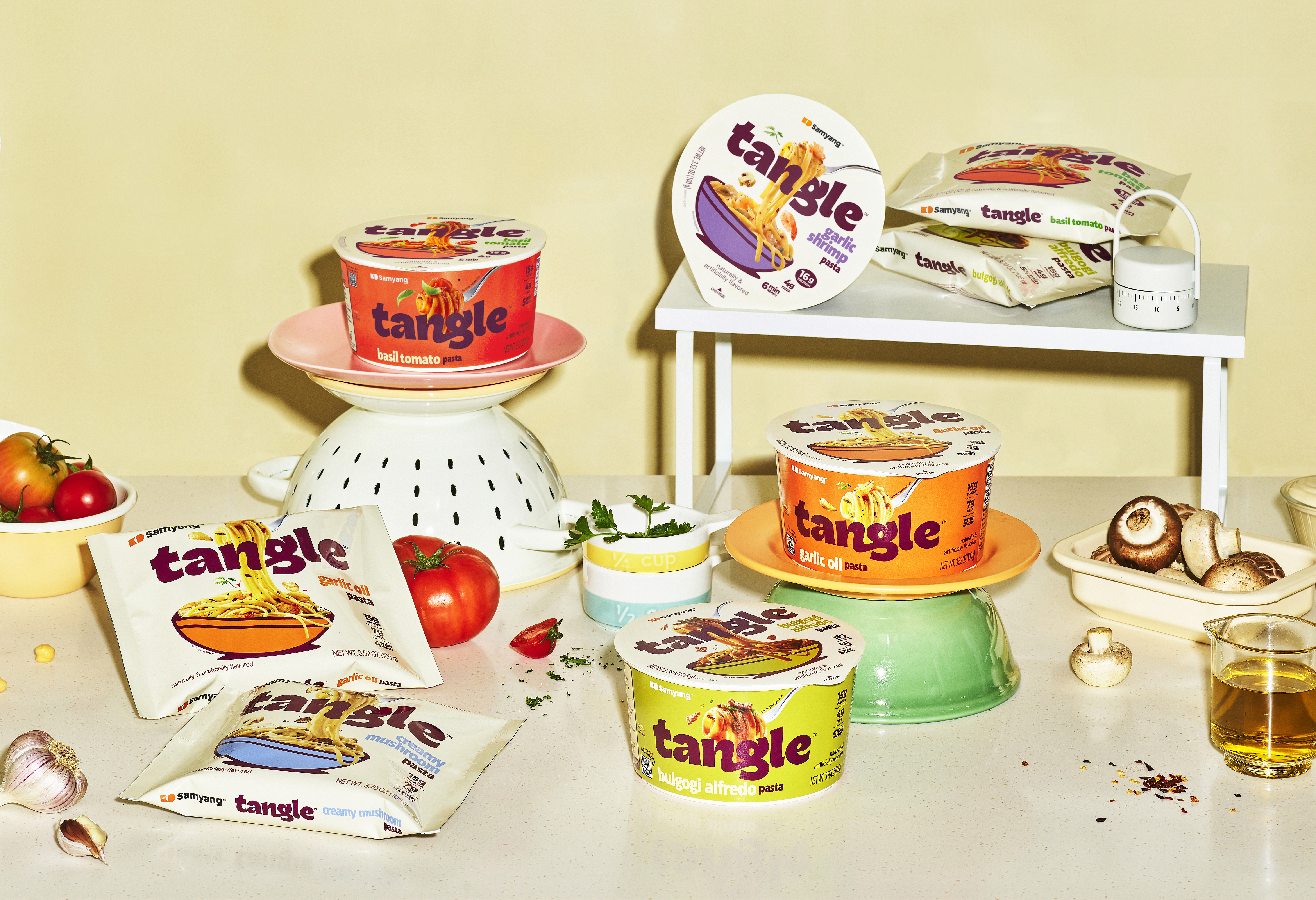 brand-rising-tangle-en